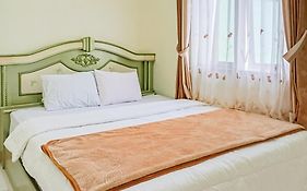 Homestay Nusa Indah 2 Syariah at Dieng 0 KM RedPartner